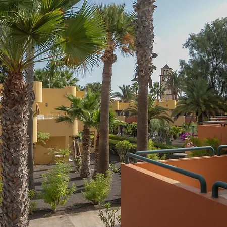 Casa Oceano Atlantik Garden With Aircon *