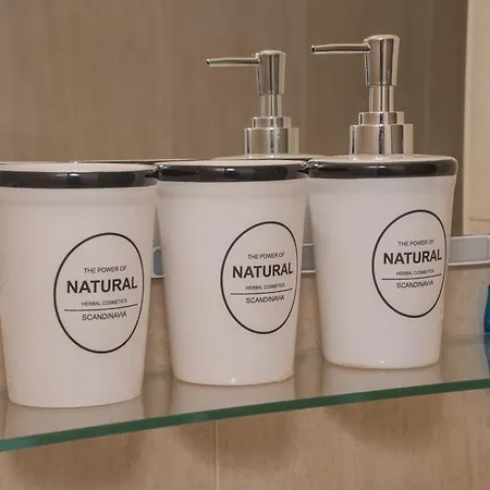 Casa Oceano Atlantik Garden With Aircon קורלחו