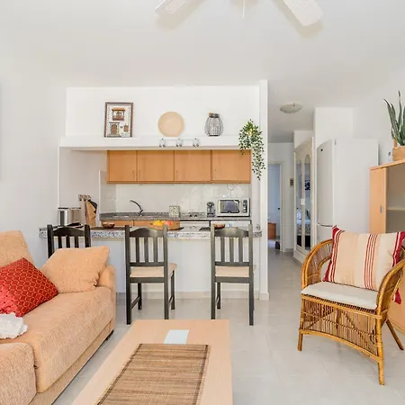 Casa Oceano Atlantik Garden With Aircon *