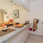 Casa Oceano Atlantik Garden With Aircon Appartement *
