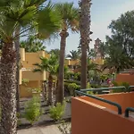 Casa Oceano Atlantik Garden With Aircon *