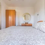 Casa Oceano Atlantik Garden With Aircon * Corralejo