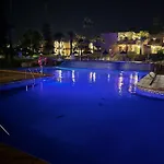 Casa Oceano Atlantik Garden With Aircon דירה *