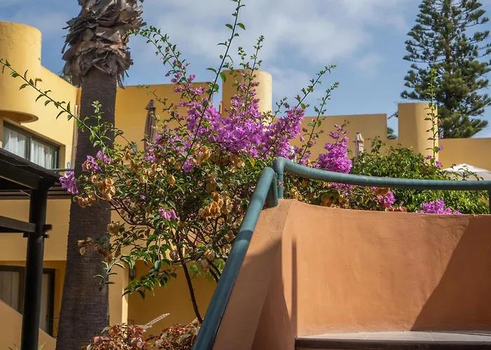 公寓 Casa Oceano Atlantik Garden With Aircon *