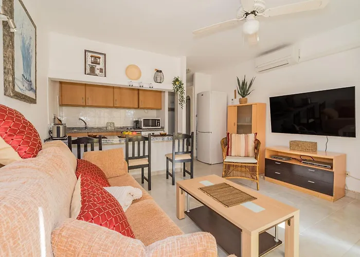 Casa Oceano Atlantik Garden With Aircon * 科拉雷侯