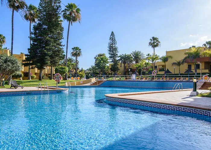 公寓 Casa Oceano Atlantik Garden With Aircon *