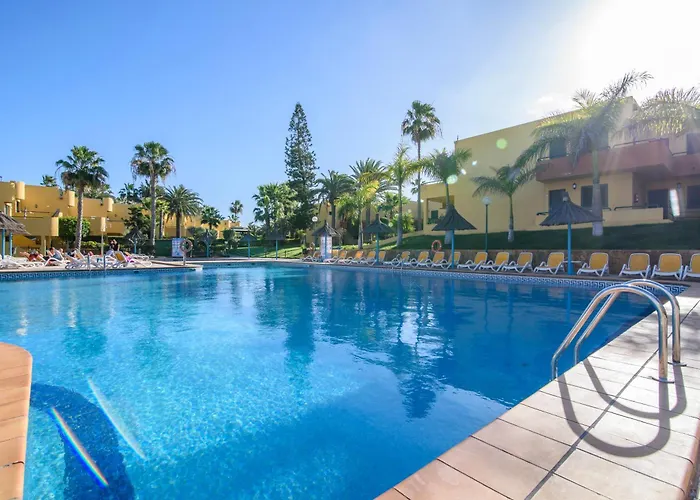 Casa Oceano Atlantik Garden With Aircon 公寓 *