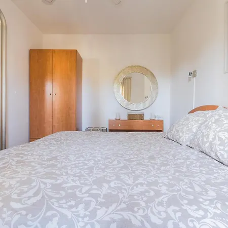 Casa Oceano Atlantik Garden * Corralejo